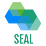 (c) Seal-project.eu